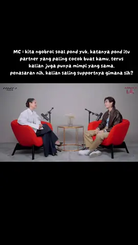 UDAH COCOK BUAT BERKELUARGA..  *maaf kalo ada salah dalam penempatan subtitle yah #phuwintang #pondphuwin 