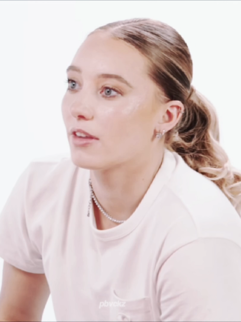 bro tysm to hot ones vs stop looking so good wtf second clip is like actually my roman empire now - [ac @𝗱𝗾𝗱𝗱𝘆𝗸𝘁𝗯 ⚓︎] [sdt me🤤🤤] - #paigebueckers #wlw #fyp #viral #xybzca @Paige Bueckers 