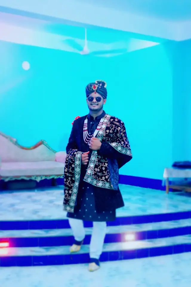 #my_wife_is_my_life🌸💝 #i_miss_you_bow_jan🥀🥺 @✨……👑Queen 👑……✨ #uae🇦🇪 #bangladesh🇧🇩 #vaiprofycaramba 