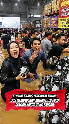 #lampu #fyp #tiktokmalaysia 