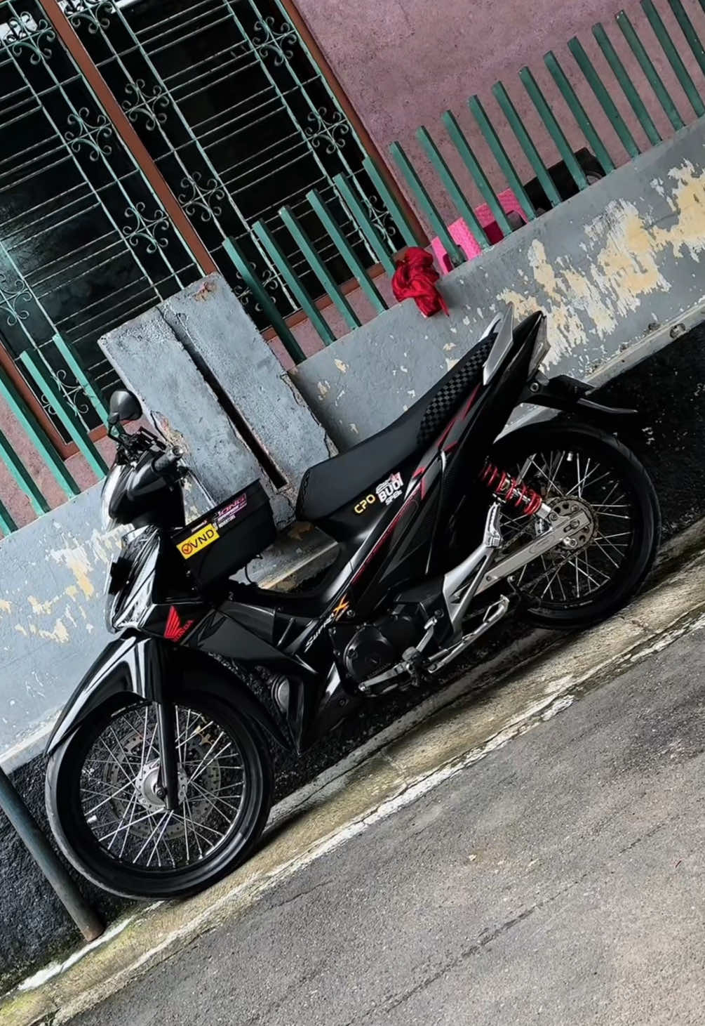 supra bapak🗿 #fyp #kphgank #suprabapak #jjcapcut #tiktokgogempar 