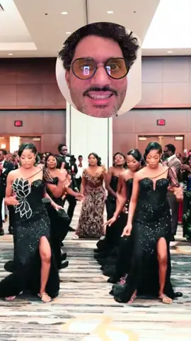 Tu préfères lequel ? 😎