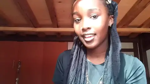 him & I - Halsey #halsey #fyp #xcyzba #singing  #cover 