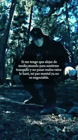 FRASES DE JBWKEZ #videos_de_JBWKEZ #frases_Virales #videos_virales #frases_paratiii #videos_fypシ゚ 