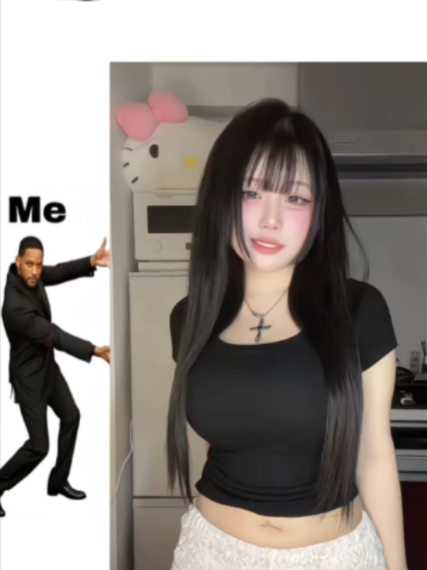 Wow #fyp #dance #fyyyyyyyyyyyyyyyy #girl #trending
