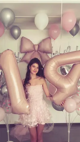 Happy birthday me 🎂🎉#happybirthday #14#foryou 