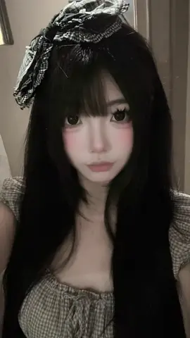 ₊🤍ྀི⁃ ⩊ ⁃₊⁺ 딩동⁺ ₊