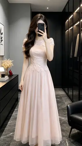 #xuhuongtiktok 