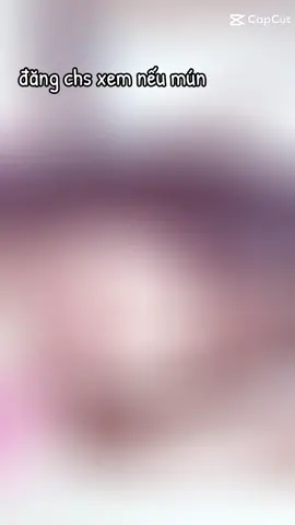 ko cap#ilovetiktok #xuhuong #xuhuongtiktok #capcut #viral 