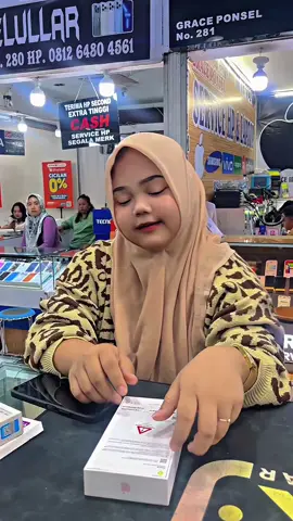 #masyaallahtabarakkallah 