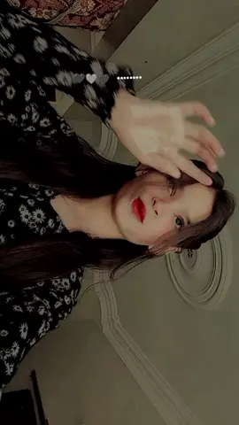 # viral # Karachi # doll