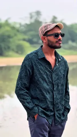 ভুল কইরা ময়লার ড্রেনে পইরা যাইও তাও মেয়েদের দিল দিয়ো না 🙏😎   #litonmahmud #true #reality #attitude #sigma 