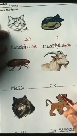 tim đê#capcut #xhhhhhhhhhhhhhhhhhhhhhhhhhhhhh #ronaldo 