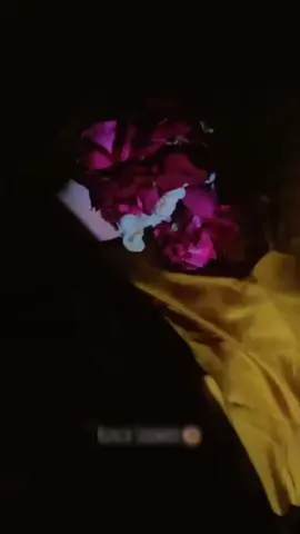 You will Always Be mY Love❣️🫂🌹🔐 #Mantshaa72 #foryour #foryoupagee #viraltiktokvideo #unfreezmyaccount