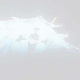 White beard is tuff🔥🔥｜onepiece edit｜whitebeard manga animation edit｜ . . . #onepiece#edit#whitebeard#fyp#animeedit 