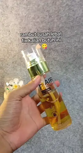 #creatorsearchinsights #ginseng #hairstory #fyp 