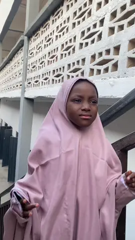 @Markaz_Ummuna_Aisha.Rd @Darul Quran 🎙️🎙️🎙️(AIYC) @Haroun Musa bin @HAFAZATIL QUR'AN TV @Darut-taqwaa Kaduna 