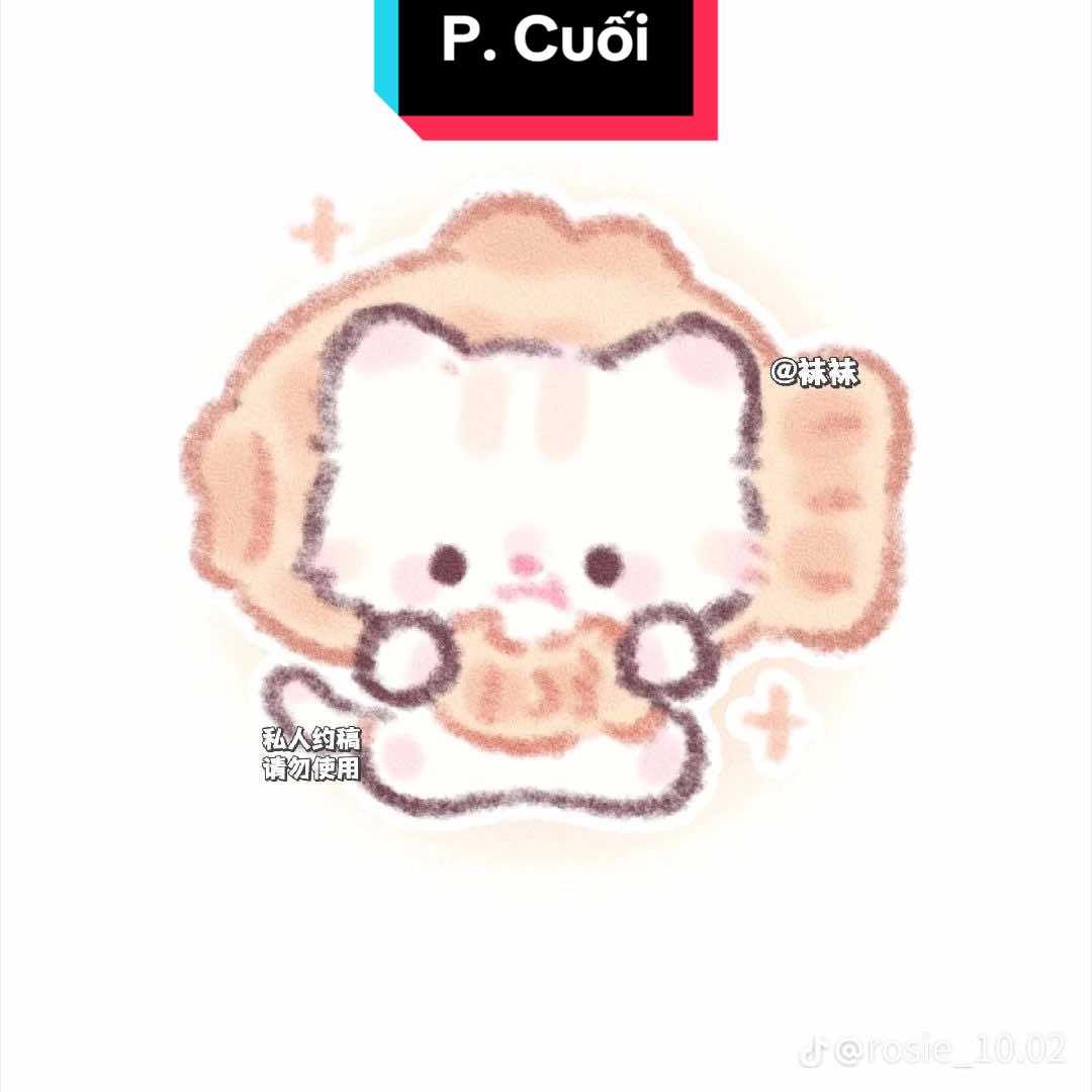 Phần Cuối : Chỉ một lần live tui lộ luôn chồng mình là ảnh đế// #audio #truyenaudio #livetructiep #vetranh 