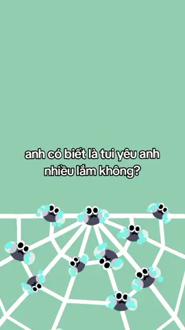 biettt hongg hã~ #chikhanh #iloveyou #yeuanh #tròchơi #satisgame 