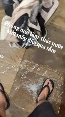 Chịu ko nổi  #gym #daylyvlog #cuôcsongthuongngay 