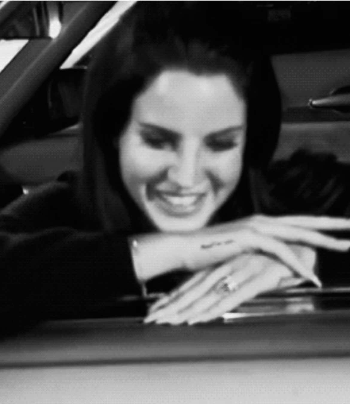 i knew it was wrong #lanadelrey #lanadelreyedit 