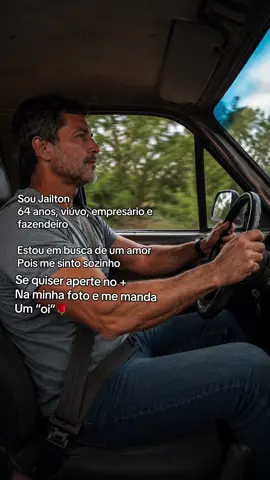 Aperta do + da minha foto pra a gente conversar🌹