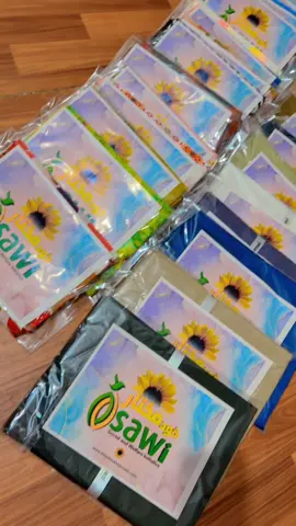 Khud mukhtar sawi Eid suits for orphans girls and boys @Khud Mukhtar SAWI #mshsms❤️ #viralvideo #pakhtoon #charsadda #peshawar 