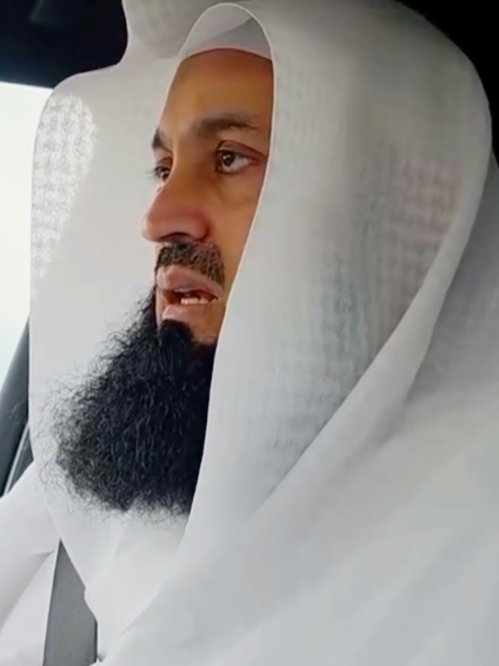 #muftimenkofficial #muftimenk #islamicreminder #motivational #islamic_video 