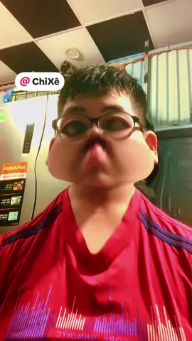 @Chi Xê Chị đã lướt qua em chưa ta🤭😙