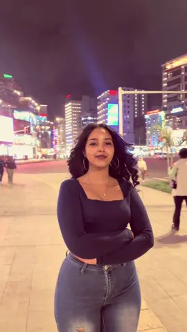 Obsessed with this song  #ethiopian_tik_tok🇪🇹🇪🇹🇪🇹🇪🇹 #fyp #viral #chrisbrown #video 