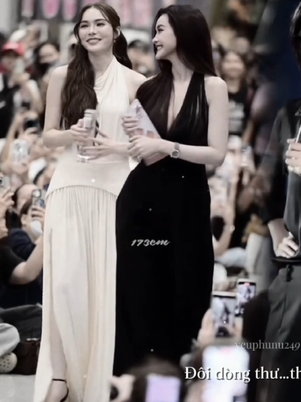 nếu hết hợp đồng thì sao? @ENGFA @Charlotte A. #engfawaraha #charlotteaustin #englot #viral #xuhuong 