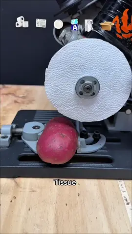 Which one cutt potato #Asmr #shorts #experiment 