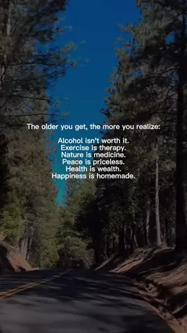 #fyp#naturelover#peace#fypシ゚viral#happiness