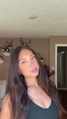“she ain’t got ur luv anymore”… #foryoupage #viral #fypシ #tiktok 