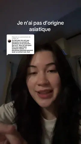 Réponse à @vanilla_yls 