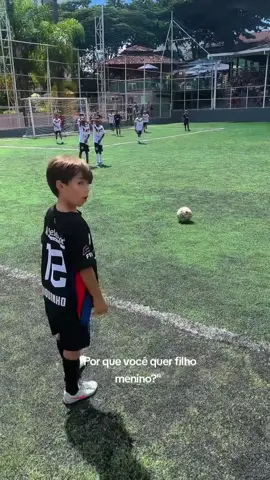 @riquinhogabrielfanzi o insta dele galera ❤#menino #futebol #jogador #goldefalta #fyy 