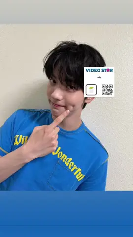 #sharecodevds #viral #xuhuong #vds #soobin 