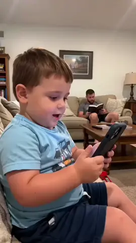 #baby #toddler #kid #adorable #cute 