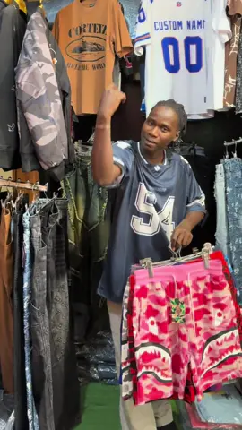 @Boutique Maguette gentleman ✪ @Gentleman The ReaL 🛍️ @MT ~💕 PHILLING 🧚🏾‍♀️ Nous vous proposons des outfit de Marque :T-shirt👕 , pull-over, gilet,robes👗 ,cap🧢🧢 , ceinture bbsimon ,bonnet ,pantalon 👖👖 et tt les accessoires🛒🛍️🎁🎊 drip disponible #gentlemanthereal #drip #outfit #maguettegentleman #viral  