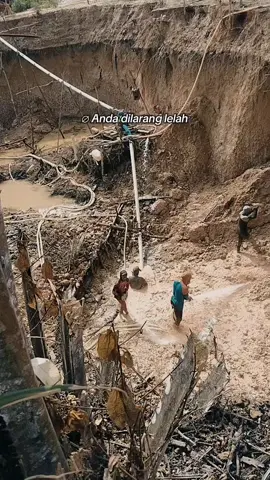 #padahariini #masukberandafyp 