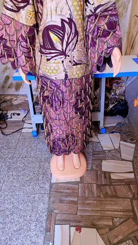 @Dr. sadiQue @momitocouture @Amali22 @Marwa jibril @Amanar Allah 🦋🤍 @Yauba_nuruddeen @Northankara styles and designs @dan_mallawa @Hajia Ziyara fashion ✂️🪡👗 @Aminsky Couture 🧵🪡❤️ @maryandulit @Muhammad Bilqis @maman 🇳🇬 🇸🇦 hanif @ummy shehu @shamsuzzaman @chief tailor @Hafixycouture🇳🇬🇳🇪 @hafsausmanmusa @alhayatglobal_official @Yzee designer @H.Y.fashion house M.X 