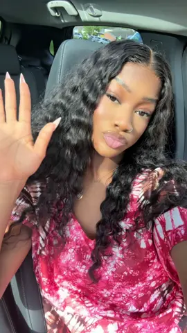 Wig by @Beautyforeverhair @beautyforeverhairwig lien en bio!