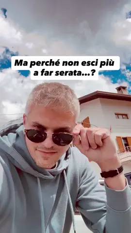 Godetevi gli anni più crazy 🤪 
