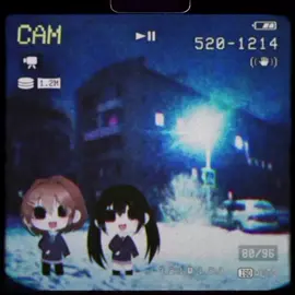 ياه باجر اجيب نتيجتي#yeah1 #yui #mio #k_on #capi