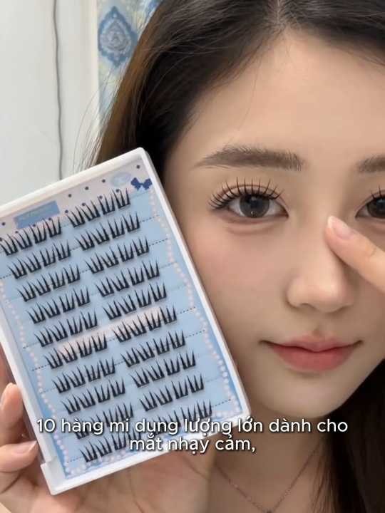 S06#MILAI #milai #milai #makeupdaily #makeuptutorial 