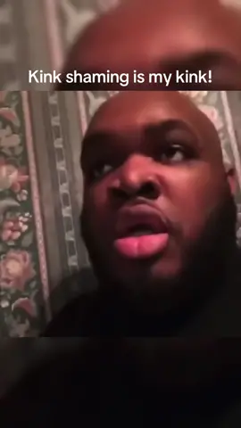 Kink shaming is my kink! #vines #vine #throwback #2010s #fypシ 