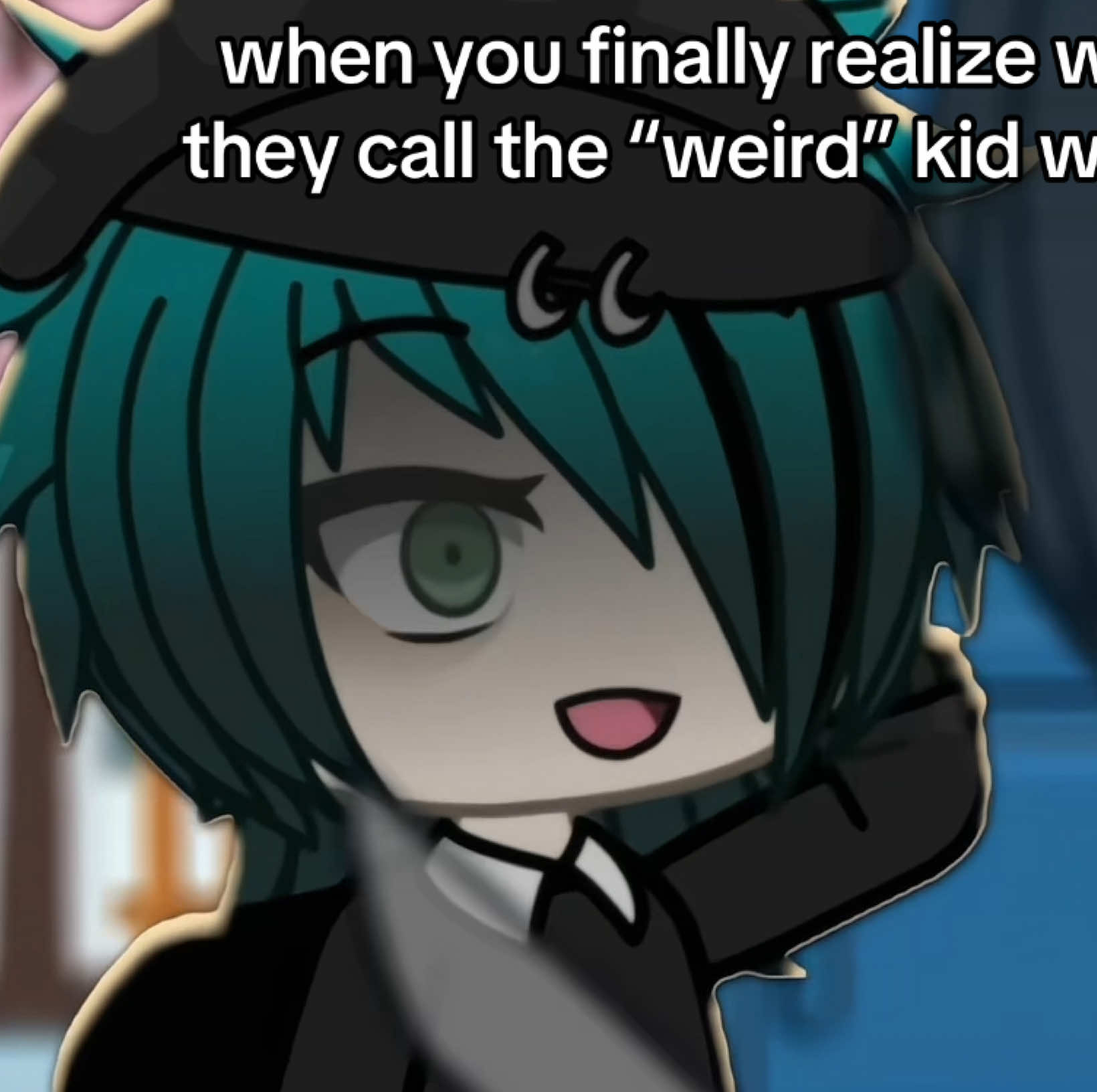like pls dude don’t show off ur scars like it’s some flex  #gachalife #weirdkid #viral #xyzabc #relatable?  hi pretend @⌗　 ﹕　𝐄𝐥𝐞𝐧𝐚　