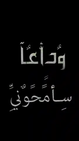 💔🥺😴#هشتاك_تيك_توك #asmr #humor #keşfetteyizzz #zoommyface 