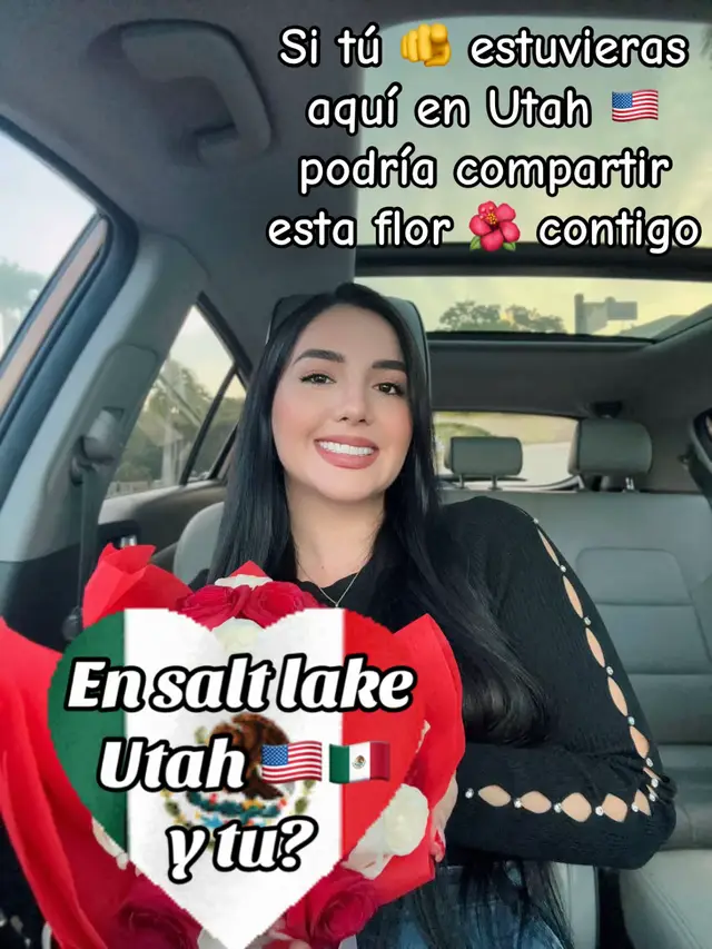 #eeuu #saltlakecity #utah #chiapas #mexico 