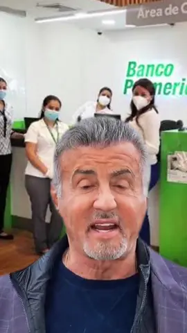 #viral #t #viral #mundo #paratiiiiiiiiiiiiiiiiiiiiiiiiiiiiiii 